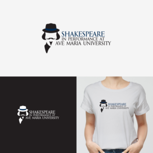 Logo Design by Abil_Q