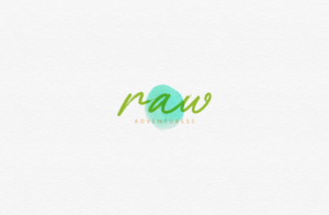 Diseño de Logo por GLDesigns para este proyecto | Diseño #20185612