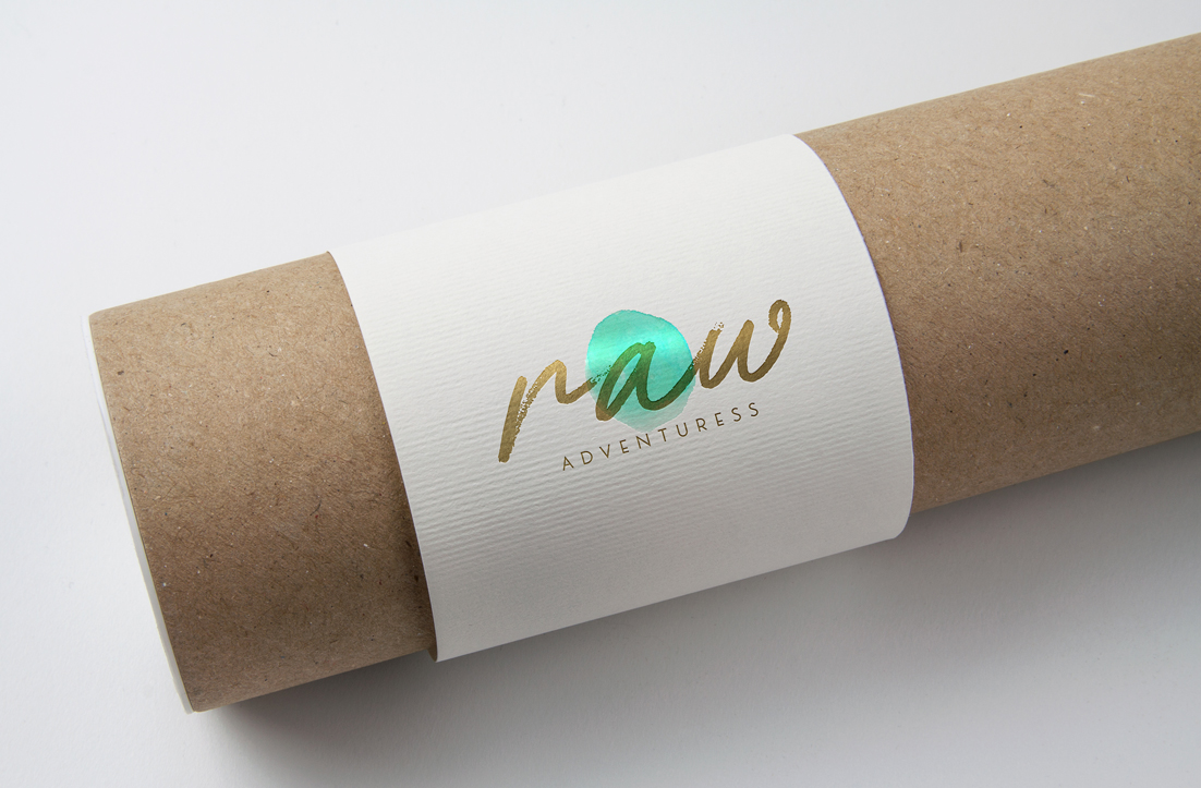 Logo Design by GLDesigns for this project | Design #20185613
