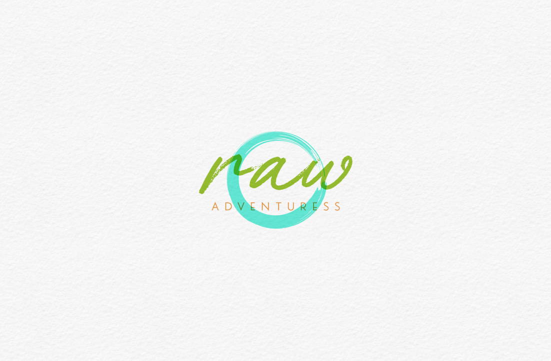 Logo Design by GLDesigns for this project | Design #20187330