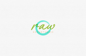 Logo Design by GLDesigns for this project | Design: #20187330