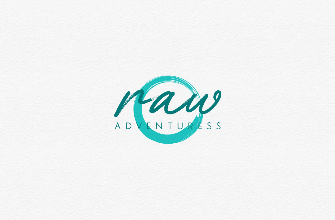 Logo Design by GLDesigns for this project | Design #20229505