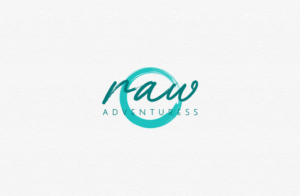 Logo Design by GLDesigns for this project | Design: #20229505