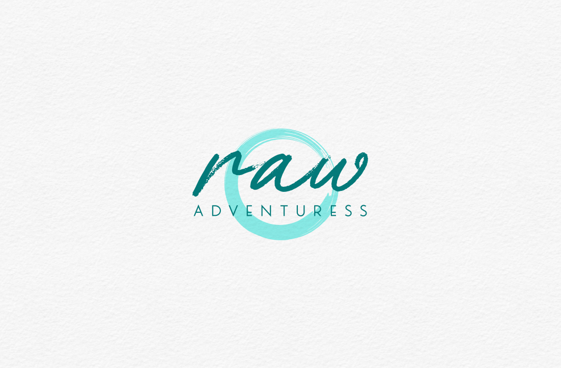 Logo Design by GLDesigns for this project | Design #20238743