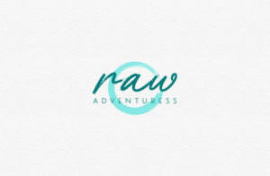 Logo Design by GLDesigns for this project | Design: #20238743