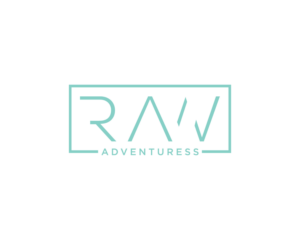Logo Design by MAWBM for this project | Design: #20221232