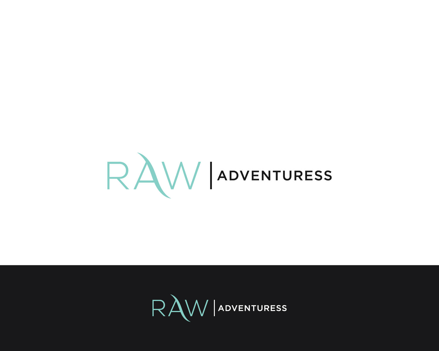 Logo Design by MAWBM for this project | Design #20226674
