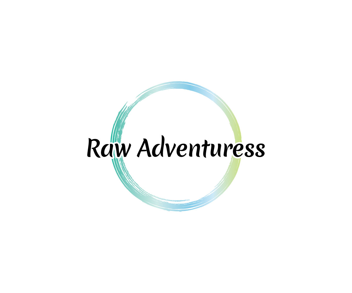 Logo Design by 91.kremena.petrova for this project | Design #20187260