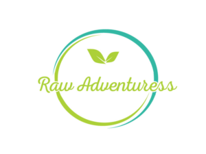 Logo Design by NEOTERIC for this project | Design: #20193574