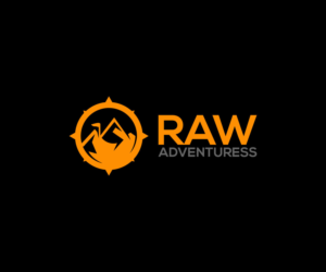 Logo Design by jakir6