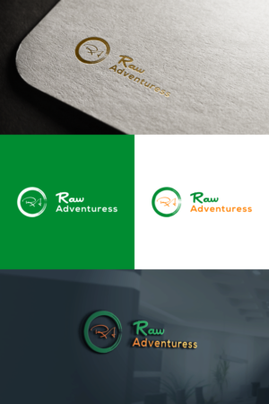 Logo Design by suthita 2 for this project | Design: #20230855