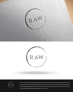 Logo Design by zingodesigns258 for this project | Design: #20194307