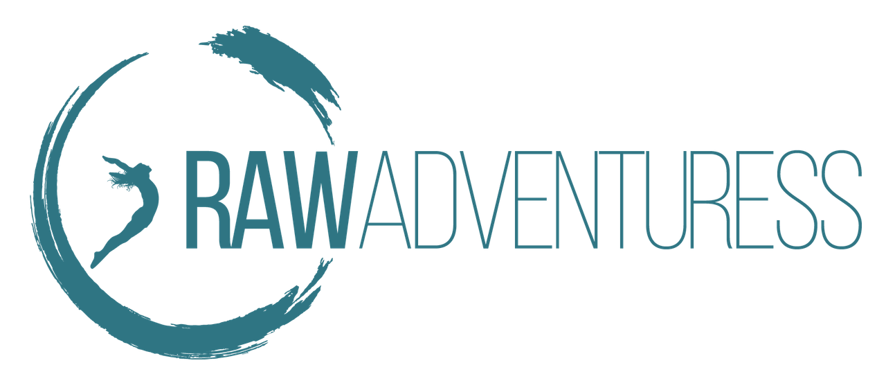 Logo Design by Gary70 for this project | Design: #20239978