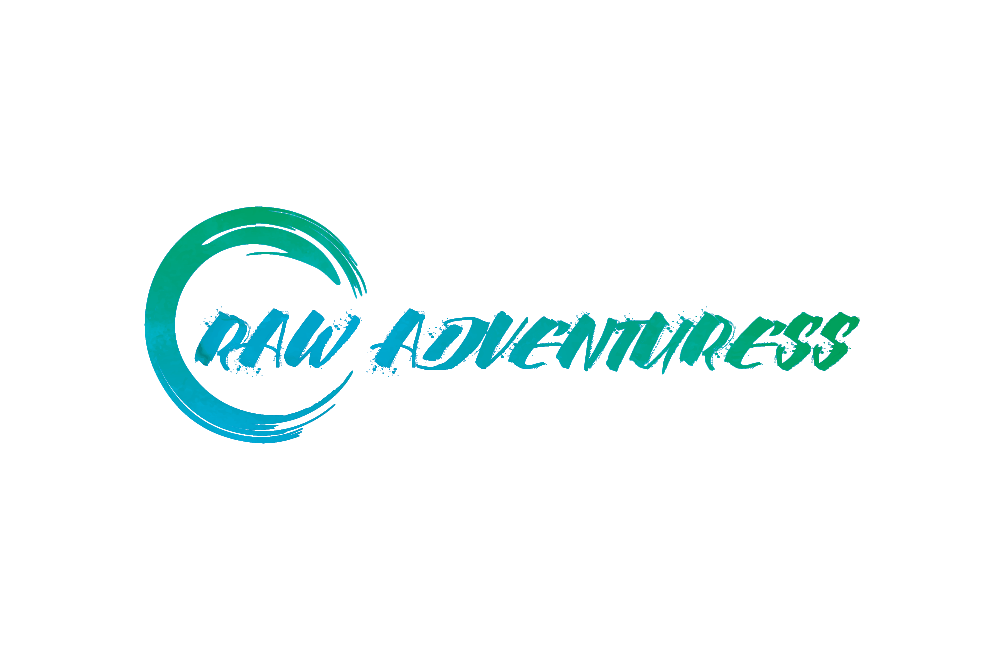 Logo Design by Usha1221 for this project | Design #20190344
