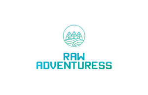 Logo Design by Usha1221 for this project | Design: #20206073