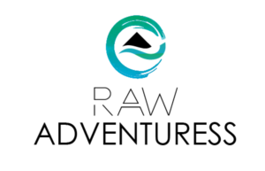 Logo Design by Usha1221