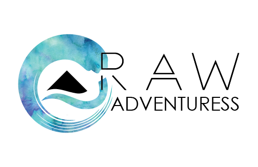 Logo Design by Usha1221 for this project | Design #20208857