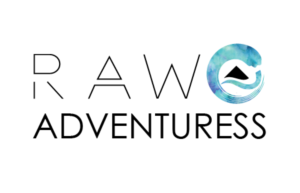Logo Design by Usha1221 for this project | Design: #20208858