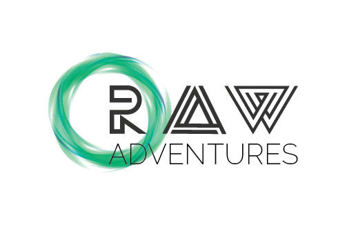 Logo-Design von Usha1221 für dieses Projekt | Design #20209177