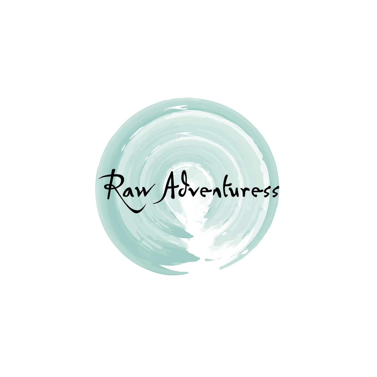 Logo Design by collinsdesign for this project | Design #20203888