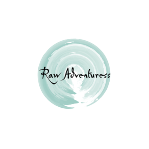 Logo Design by collinsdesign for this project | Design: #20203888