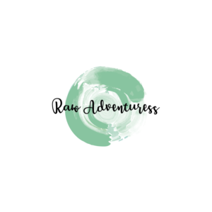 Logo Design by collinsdesign