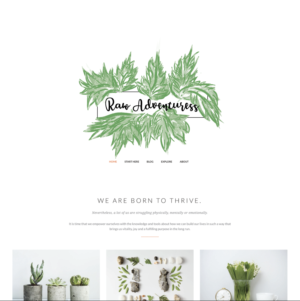 Logo Design by collinsdesign for this project | Design: #20204117