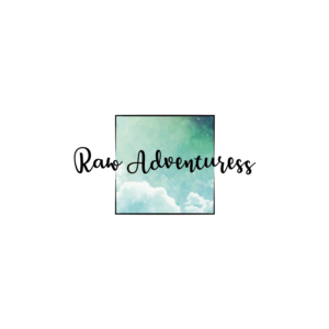 Logo Design by collinsdesign for this project | Design: #20204160