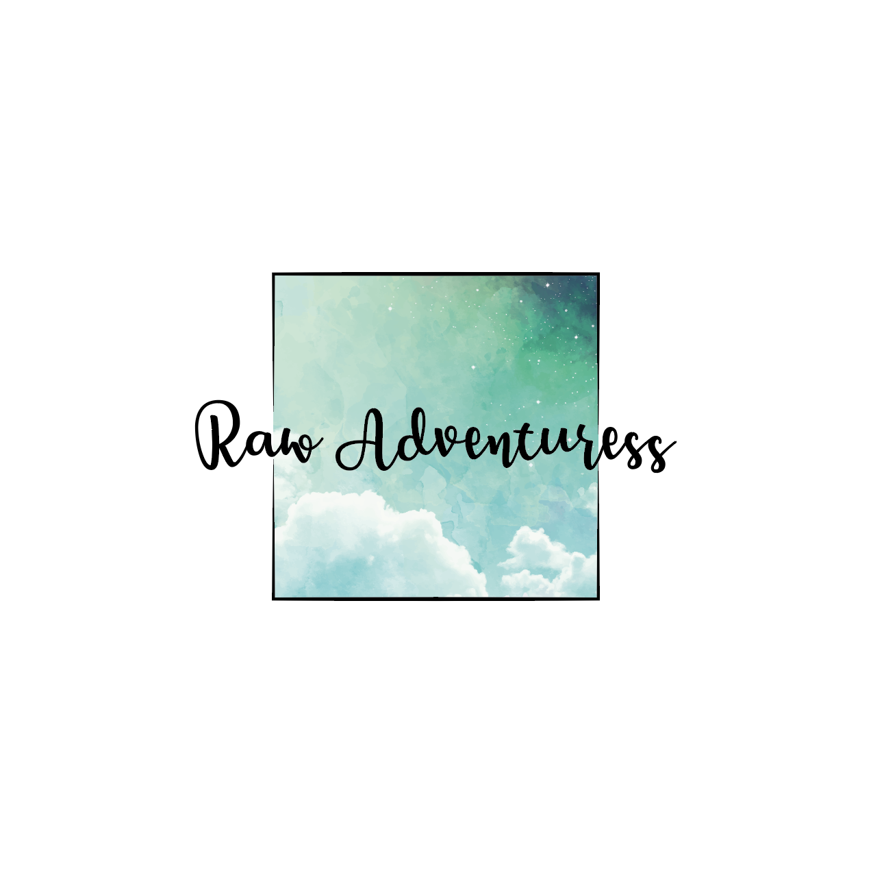 Logo Design by collinsdesign for this project | Design #20204165