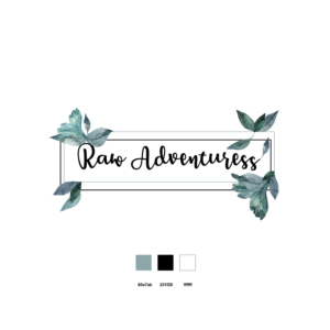 Logo Design by collinsdesign for this project | Design: #20204242
