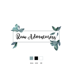 Logo Design by collinsdesign for this project | Design: #20204243