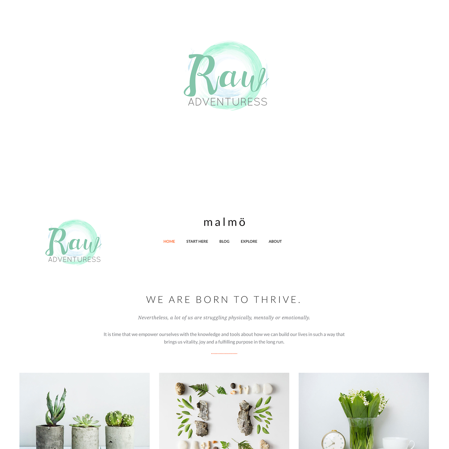 Logo Design by BojanaDesign for this project | Design #20194639