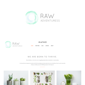 Logo Design by BojanaDesign for this project | Design: #20194640