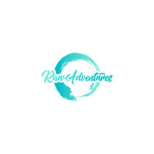 Logo Design by Sayari 3 for this project | Design: #20194174