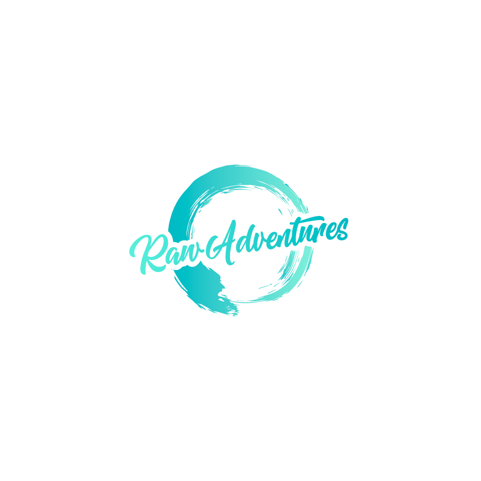 Logo Design by Sayari 3 for this project | Design #20194178