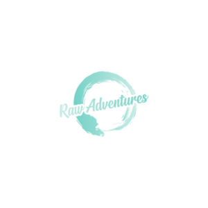 Logo Design by Sayari 3 for this project | Design: #20199946