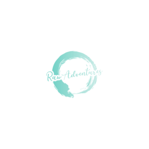 Logo Design by Sayari 3 for this project | Design: #20199947
