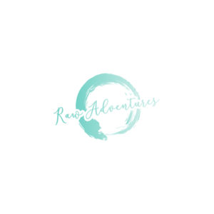 Diseño de Logo por Sayari 3 para este proyecto | Diseño #20201666