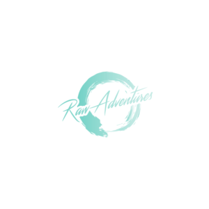 Logo Design by Sayari 3 for this project | Design: #20207349