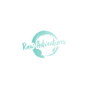 Logo Design by Sayari 3 for this project | Design: #20207474