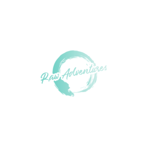 Logo Design by Sayari 3 for this project | Design: #20207507