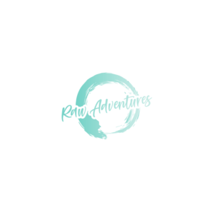 Logo Design by Sayari 3 for this project | Design: #20207551