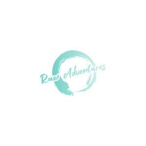 Logo Design by Sayari 3 for this project | Design: #20207647
