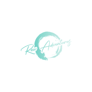Logo Design by Sayari 3 for this project | Design: #20208221
