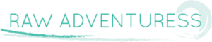 Logo Design by pkf92