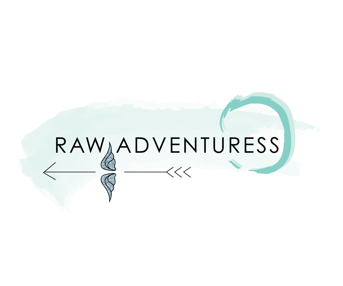 Logo Design by pkf92 for this project | Design #20212358