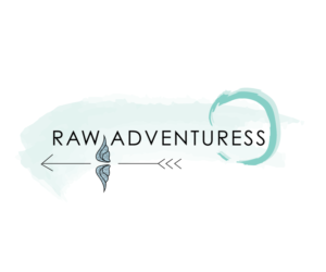 Logo Design by pkf92 for this project | Design #20212358