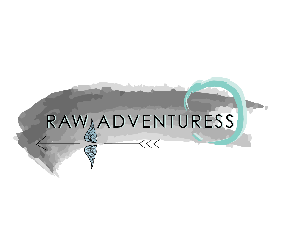 Logo Design by pkf92 for this project | Design #20212363
