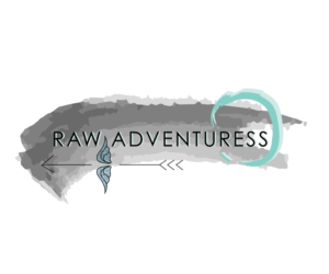 Logo Design by pkf92 for this project | Design: #20212363