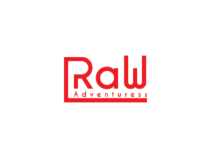 Logo Design by Rixes tay